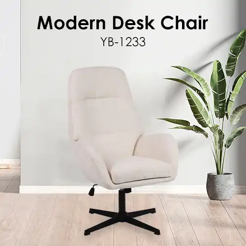 Modern Chairs | Custom Living Room Chairs